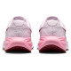 Nike Revolution 8 W